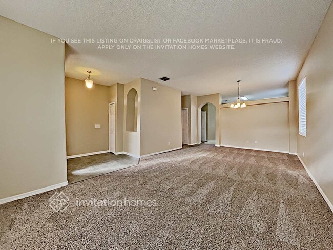 Photo - 14524 Kaiser Ct