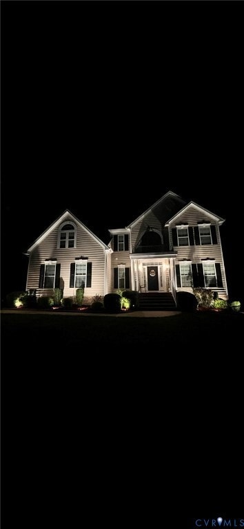 Photo - 5219 Beachmere Terrace