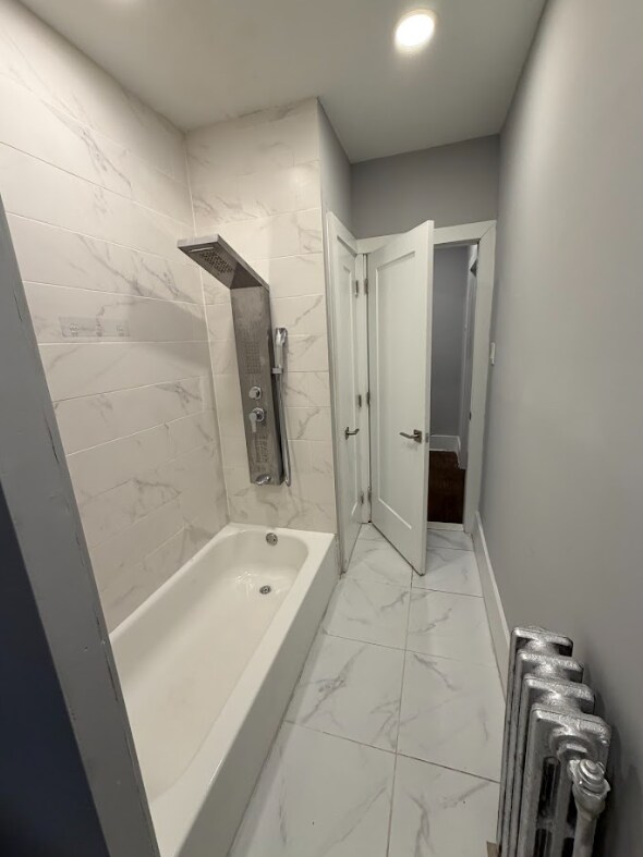 Photo - 6102 McCallum St Unidad 22h