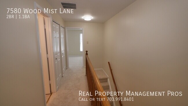 7580 Wood Mist Ln