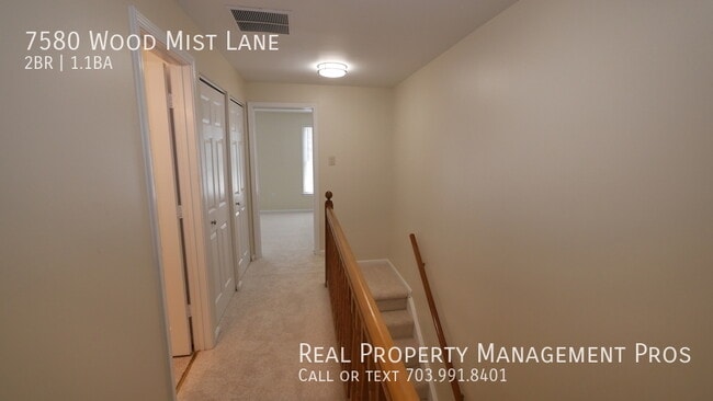 Photo - 7580 Wood Mist Ln
