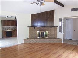 Photo - 3 Bedroom House in The Colony!