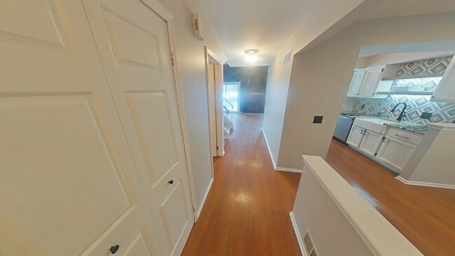 Photo - "Chic & Spacious 2-Bed Condo in Sterling Heights – 2.5 Baths & 1383 Sq. Ft. of Comfort!"