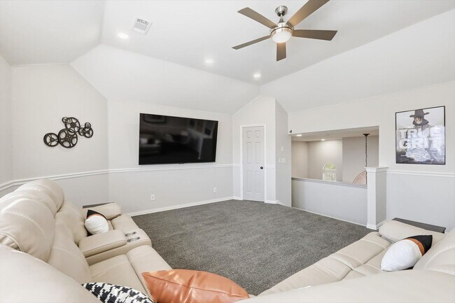 Photo - 2008 Vista Dr Unidad ID1376585P