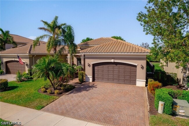 Photo - 2866 Cinnamon Bay Cir