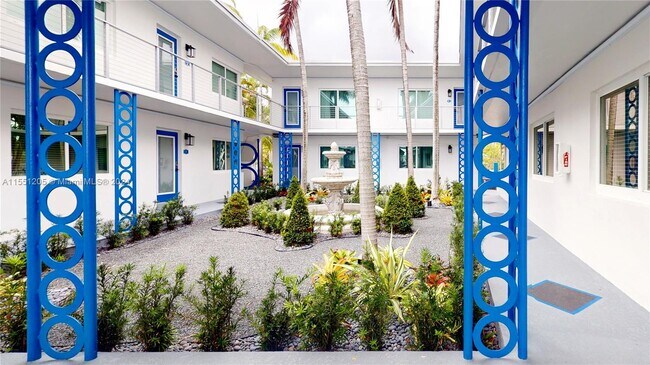 Photo - 508 Hendricks Isle