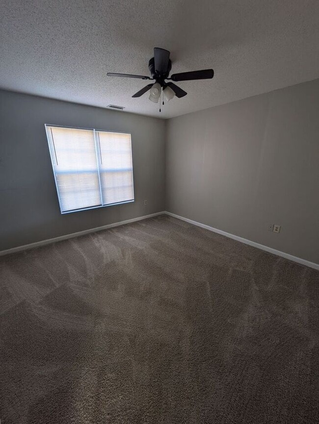Photo - 2BD/1BA Unit at The Squires in Newton, NC