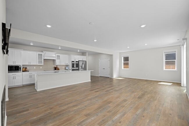 20908 42nd Dr SE