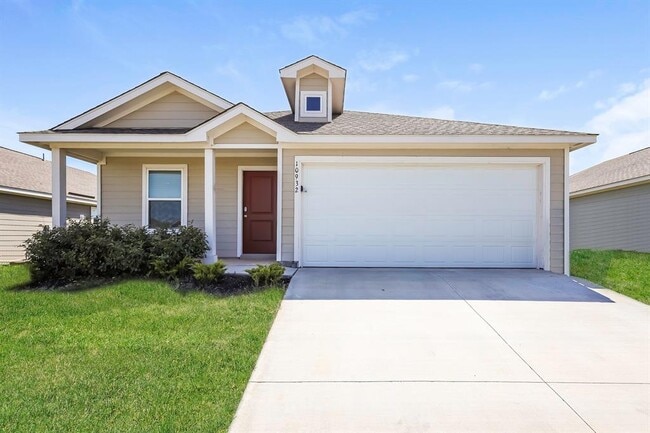 Photo - 10932 SW 23rd Pl House