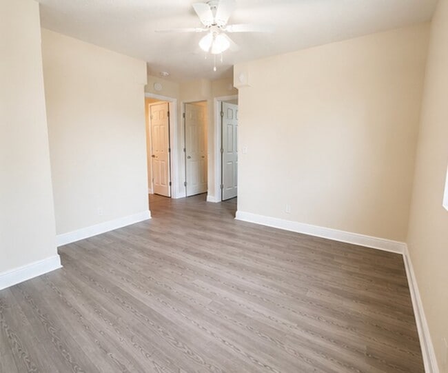 1550 Morgan St Unit 1
