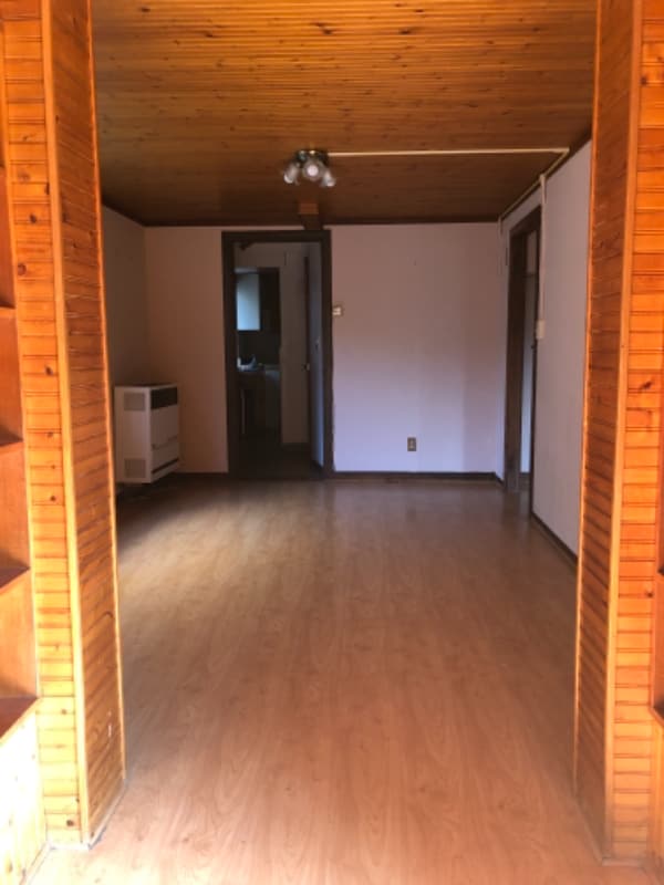 Photo - 270 Fowler Ave