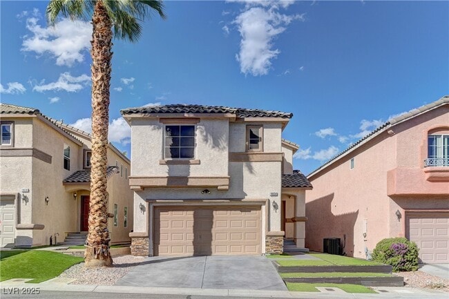 Building Photo - 10654 Solar Hawk Ave