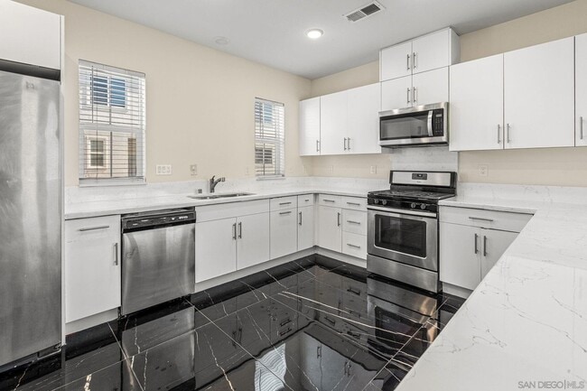 5405 Beach Grass Ln Unit 5405
