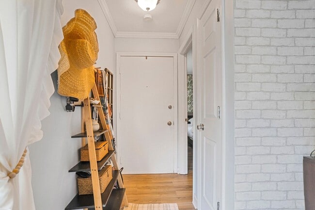 Photo - Beautiful First Floor Condo in Palmetto Co...