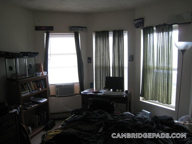 Photo - 122 Berkshire St Apartment Unit 3A