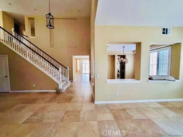 13 Della Cava Ln