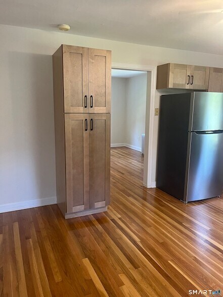 Photo - 69 Damascus Rd