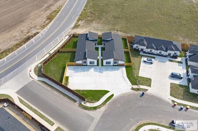 Photo - 3508 Hidalgo Cir