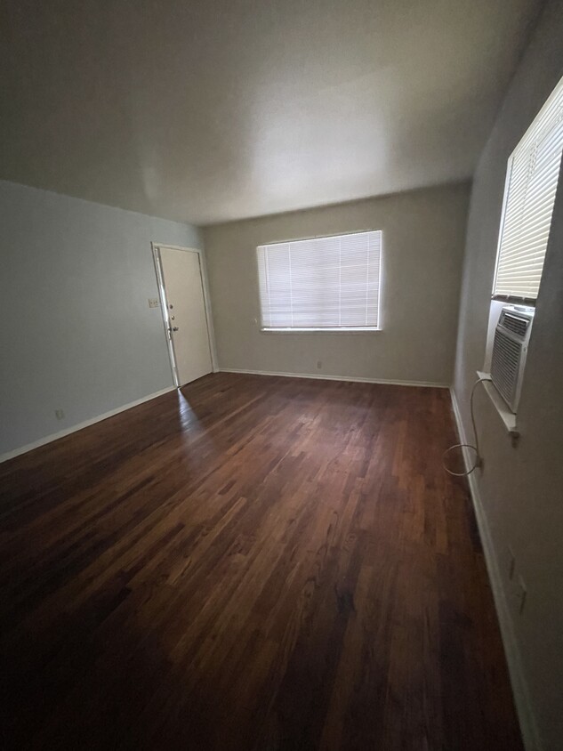 Photo - 1108 Neff St (Denton, TX)