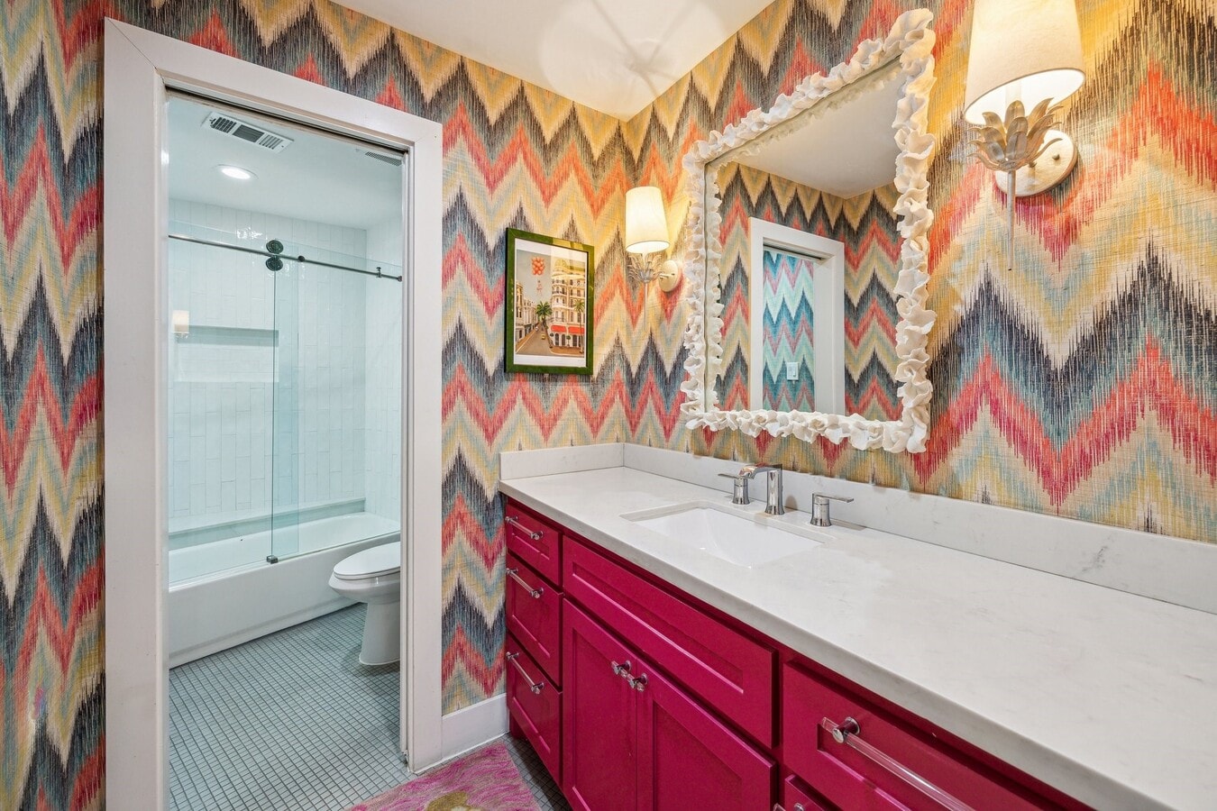 Photo - 5339 Rutherglenn Dr