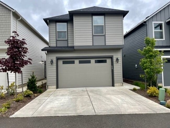 3 Bedroom Beautiful Home Ready For You! - 3 Bedroom Beautiful Home Ready  For You!