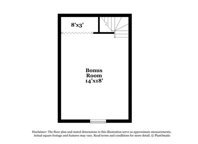 Photo - 4276 Louden Dr