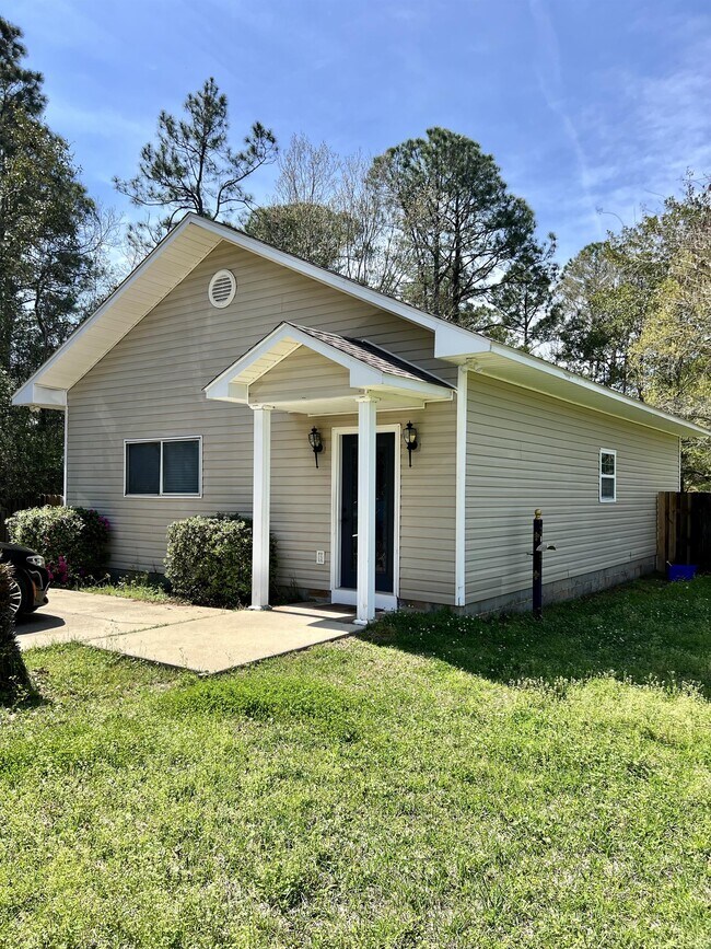 Photo - 14375 Mays Rd