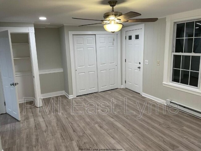 Photo - 21 Denison Ct Unit 1