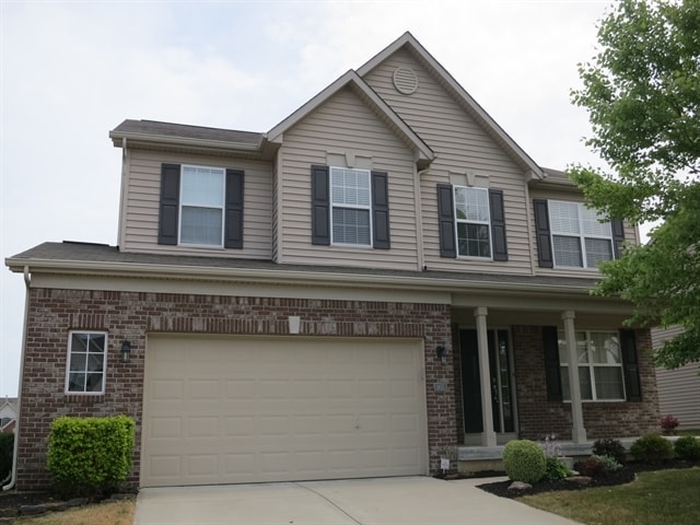 Building Photo - 1455 Stormhaven Way