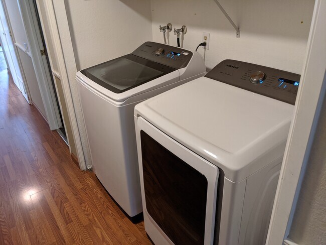 Photo - 2398 N Main St Unit A