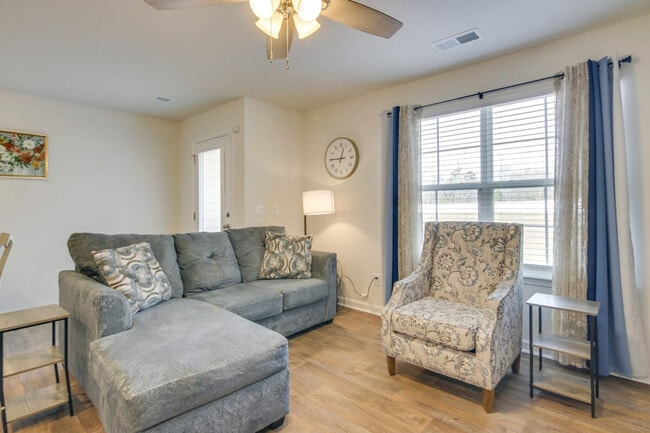 Photo - 310 Wall St Unit SI ID1508628P