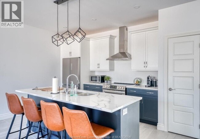 Photo - 311 Kelly Rd