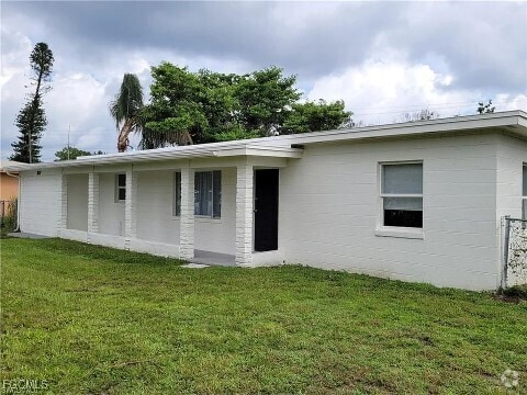 Building Photo - 2027 Maravilla Cir Rental