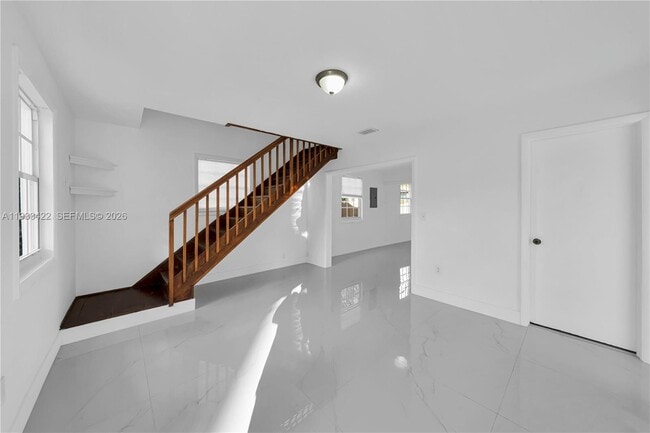 Photo - 2731 SW 24th St Unit 2731