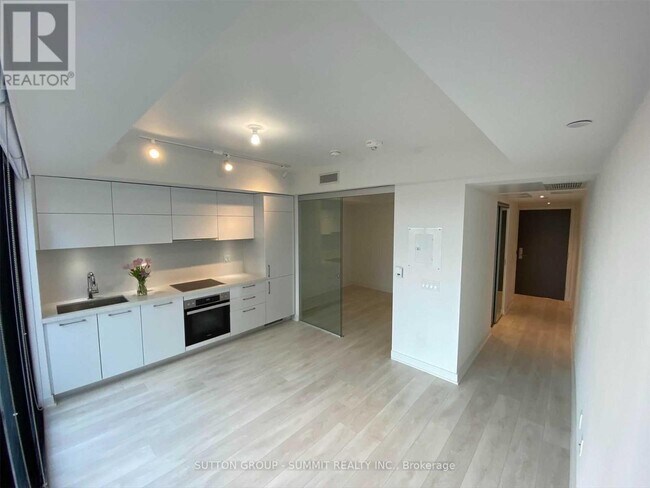 Photo - 188 Cumberland St Unité 2209