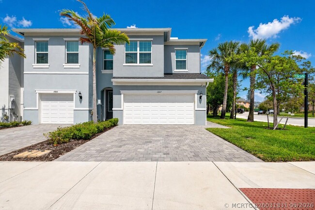 Building Photo - 1887 SE Ocean Cove Way