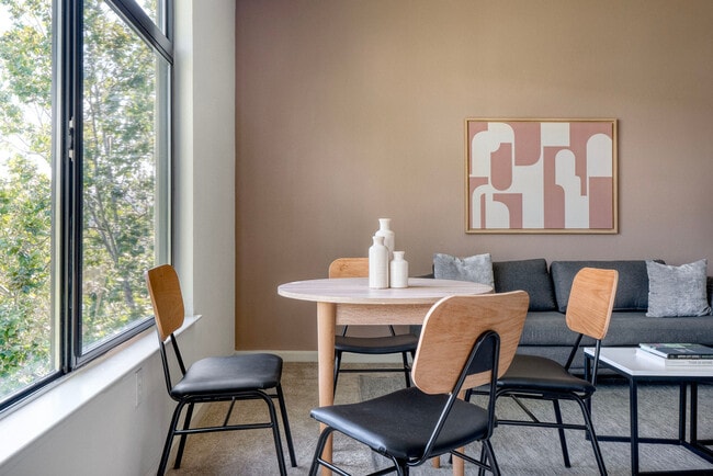 Photo - 754 The Alameda Unit FL4-ID2089