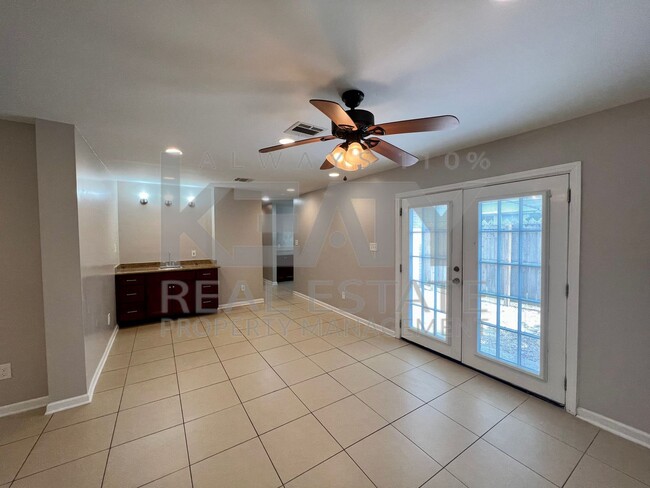 Photo - COMING SOON! 3 Bedroom Home in Fox Run!