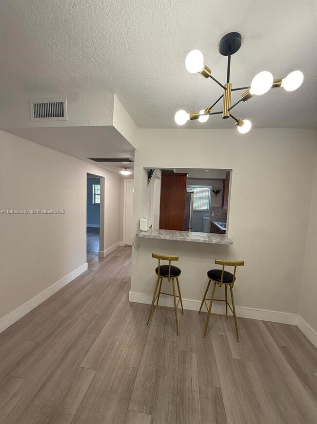 Photo - 2350 W 53rd Terrace