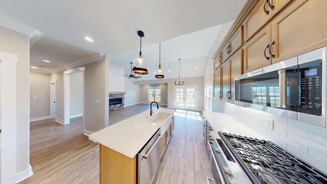 1061 Veridian Dr Unit 1061 Veridian Drive; Unit B