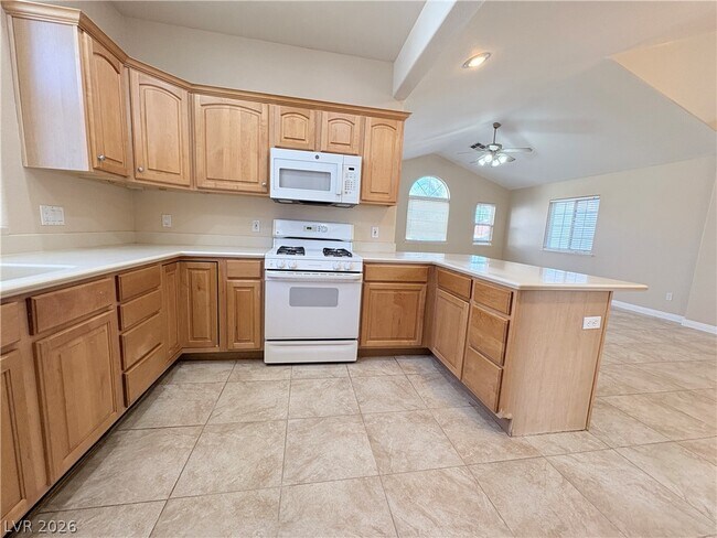 Photo - 6544 Timberview Ct