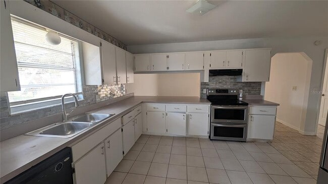 Photo - 2423 South Ave