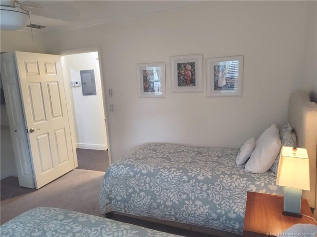 Photo - 6531 SE Federal Hwy