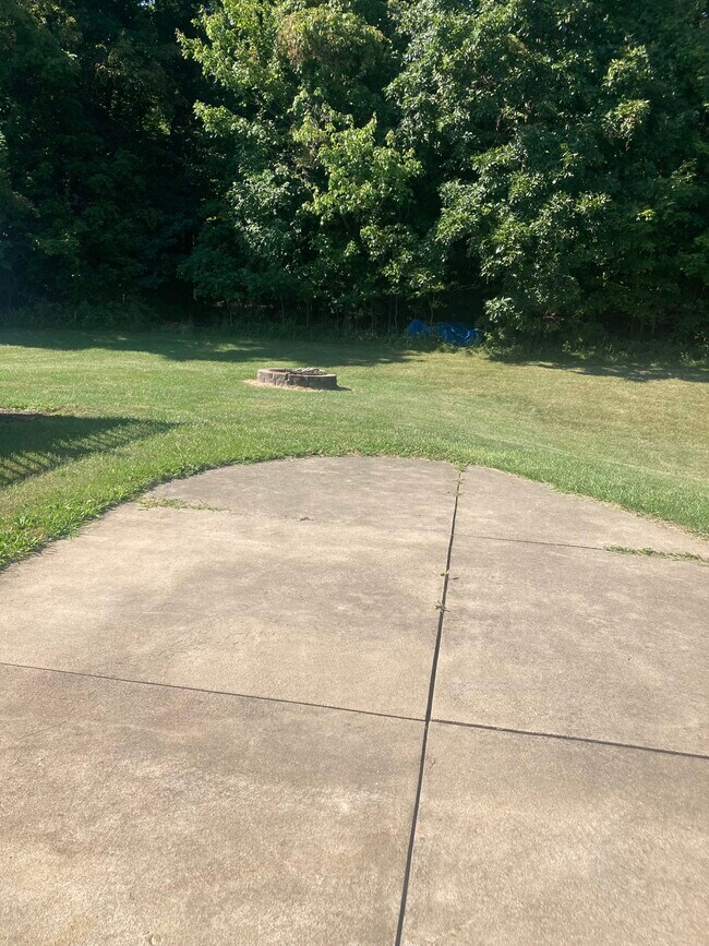 Photo - 1400 Benbrandon Ct Unit 1400