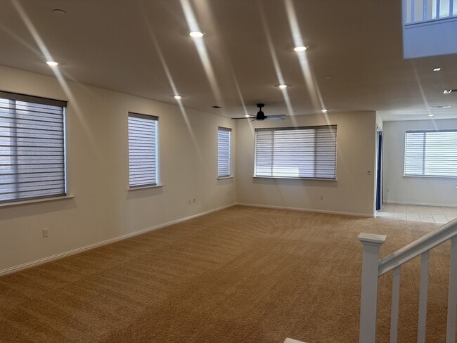 Photo - 16172 Abernathy Ct