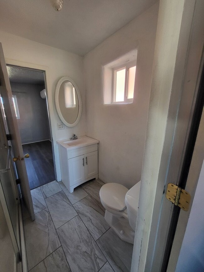 Photo - Newly renovated 2 bedroom House