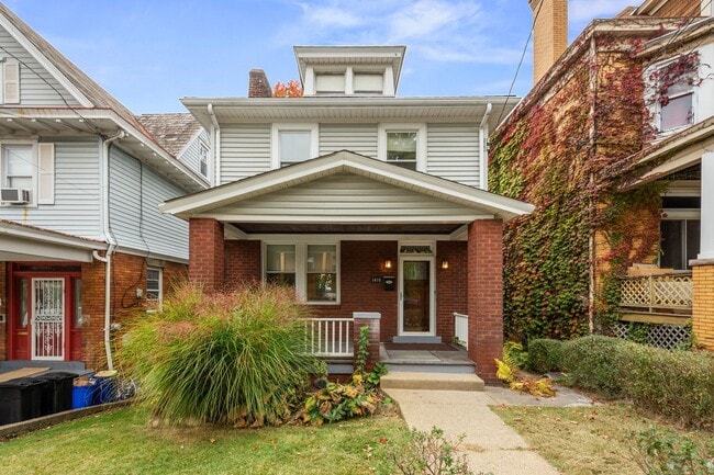 Photo - MOVE IN TODAY! Don't miss this FULLY RENOV...