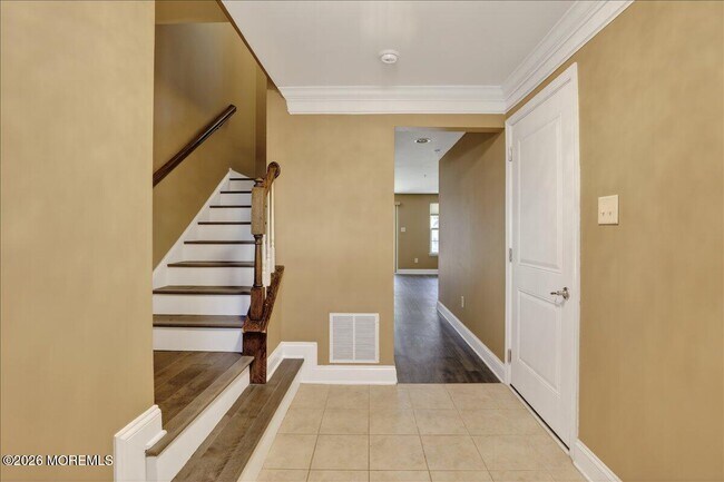 Photo - 66 LCpl. Phillip E. Frank Way