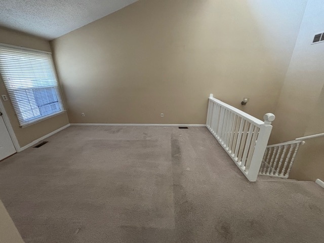 Photo - 2472 S Capri St