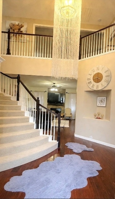 Photo - 1020 Vestal Ln